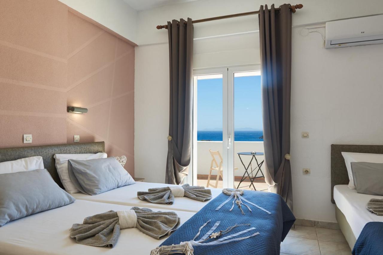 Athina 2*