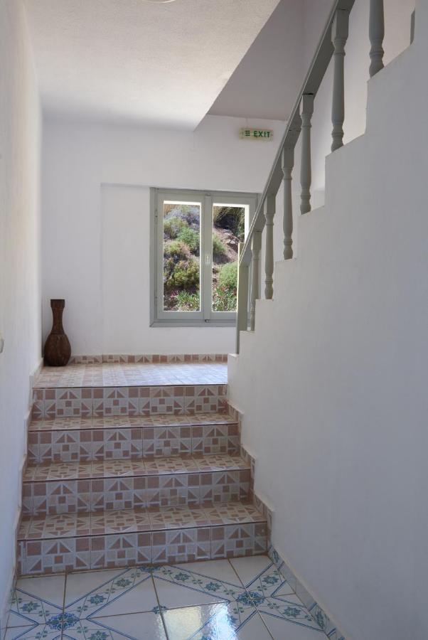 Athina Hotel