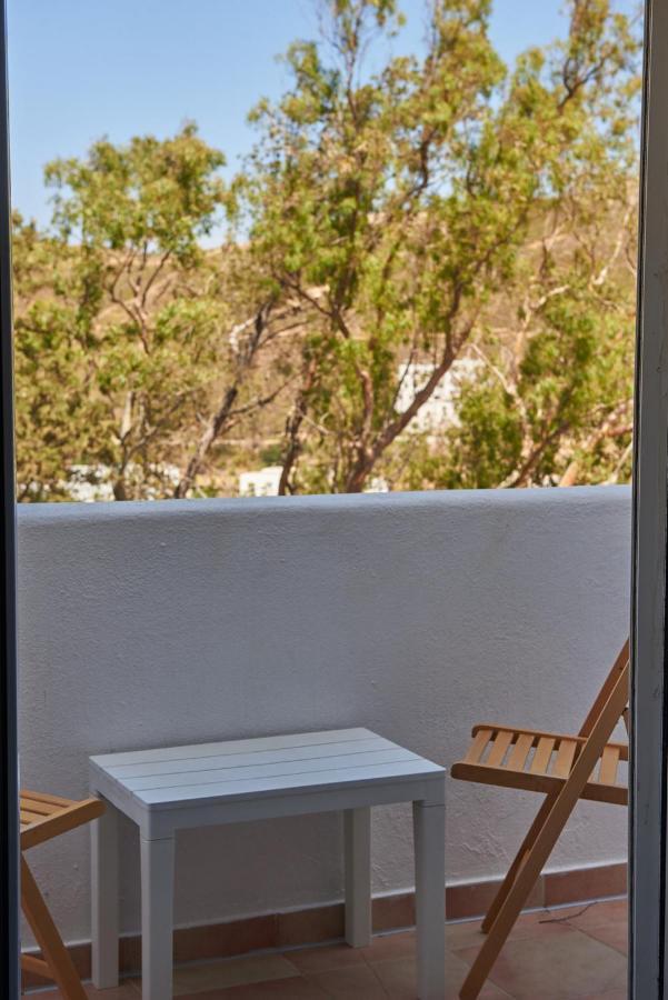 Athina מלון 2*